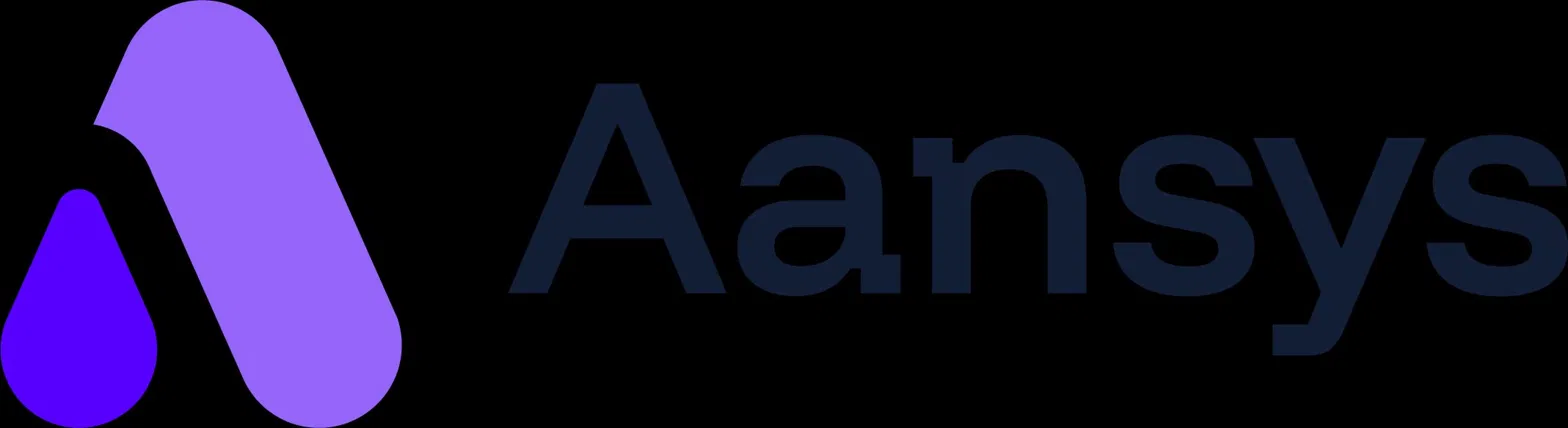Aansys