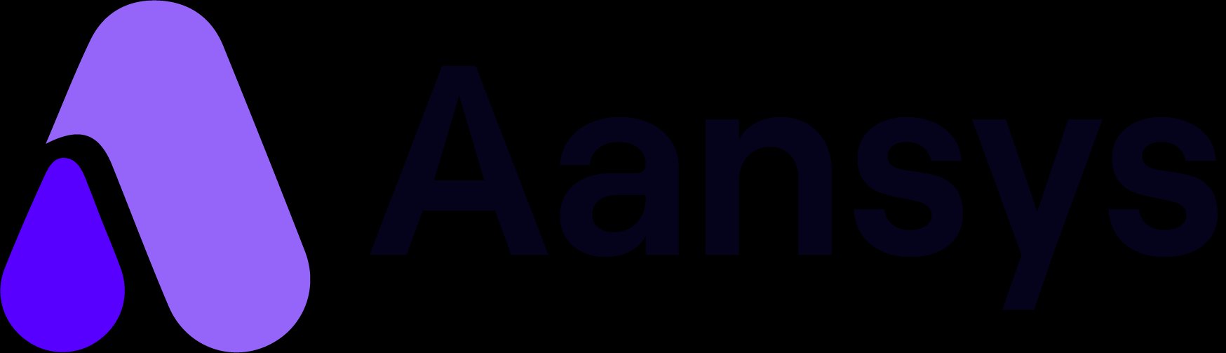 Aansys